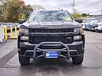 2020 Chevrolet Silverado 1500 Crew Cab 4WD Pickup for sale #C1226A - photo 8