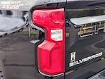 2020 Chevrolet Silverado 1500 Crew Cab 4WD Pickup for sale #C1226A - photo 9
