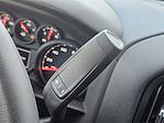 2025 Chevrolet Silverado 1500 Crew Cab 4WD Pickup for sale #C1227 - photo 26