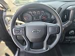 2025 Chevrolet Silverado 1500 Crew Cab 4WD Pickup for sale #C1227 - photo 27