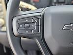 2025 Chevrolet Silverado 1500 Crew Cab 4WD Pickup for sale #C1227 - photo 28