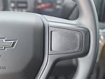 2025 Chevrolet Silverado 1500 Crew Cab 4WD Pickup for sale #C1227 - photo 29
