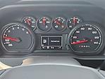 2025 Chevrolet Silverado 1500 Crew Cab 4WD Pickup for sale #C1227 - photo 30