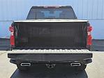 2025 Chevrolet Silverado 1500 Crew Cab 4WD Pickup for sale #C1227 - photo 3