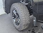 2025 Chevrolet Silverado 1500 Crew Cab 4WD Pickup for sale #C1227 - photo 31