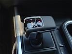 New 2025 Chevrolet Silverado 1500 LT Crew Cab 4WD Pickup for sale #C1229 - photo 25