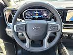 New 2025 Chevrolet Silverado 1500 LT Crew Cab 4WD Pickup for sale #C1229 - photo 26