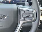 New 2025 Chevrolet Silverado 1500 LT Crew Cab 4WD Pickup for sale #C1229 - photo 28