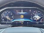 New 2025 Chevrolet Silverado 1500 LT Crew Cab 4WD Pickup for sale #C1229 - photo 29