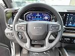 2025 Chevrolet Silverado 1500 Crew Cab 4WD Pickup for sale #C1233 - photo 25