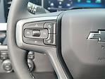 2025 Chevrolet Silverado 1500 Crew Cab 4WD Pickup for sale #C1233 - photo 26