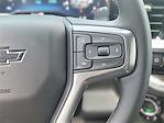 2025 Chevrolet Silverado 1500 Crew Cab 4WD Pickup for sale #C1233 - photo 27