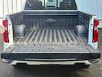 2025 Chevrolet Silverado 1500 Crew Cab 4WD Pickup for sale #C1233 - photo 29