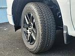 2025 Chevrolet Silverado 1500 Crew Cab 4WD Pickup for sale #C1233 - photo 30