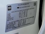 2025 Chevrolet Silverado 1500 Crew Cab 4WD Pickup for sale #C1233 - photo 31