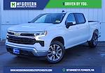 2023 Chevrolet Silverado 1500 Crew Cab 4WD Pickup for sale #C1233A - photo 1
