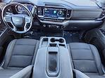 2023 Chevrolet Silverado 1500 Crew Cab 4WD Pickup for sale #C1233A - photo 10