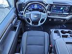 2023 Chevrolet Silverado 1500 Crew Cab 4WD Pickup for sale #C1233A - photo 11