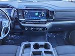 2023 Chevrolet Silverado 1500 Crew Cab 4WD Pickup for sale #C1233A - photo 12