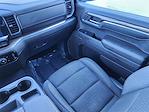 2023 Chevrolet Silverado 1500 Crew Cab 4WD Pickup for sale #C1233A - photo 13