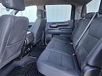 2023 Chevrolet Silverado 1500 Crew Cab 4WD Pickup for sale #C1233A - photo 14
