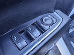 2023 Chevrolet Silverado 1500 Crew Cab 4WD Pickup for sale #C1233A - photo 15
