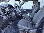 2023 Chevrolet Silverado 1500 Crew Cab 4WD Pickup for sale #C1233A - photo 16