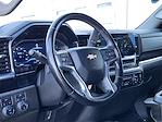 2023 Chevrolet Silverado 1500 Crew Cab 4WD Pickup for sale #C1233A - photo 17