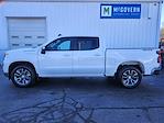 2023 Chevrolet Silverado 1500 Crew Cab 4WD Pickup for sale #C1233A - photo 2