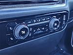 2023 Chevrolet Silverado 1500 Crew Cab 4WD Pickup for sale #C1233A - photo 20