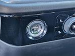 2023 Chevrolet Silverado 1500 Crew Cab 4WD Pickup for sale #C1233A - photo 22