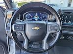 2023 Chevrolet Silverado 1500 Crew Cab 4WD Pickup for sale #C1233A - photo 24