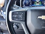 2023 Chevrolet Silverado 1500 Crew Cab 4WD Pickup for sale #C1233A - photo 25
