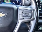 2023 Chevrolet Silverado 1500 Crew Cab 4WD Pickup for sale #C1233A - photo 26