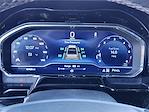 2023 Chevrolet Silverado 1500 Crew Cab 4WD Pickup for sale #C1233A - photo 27