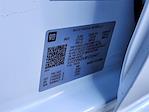 2023 Chevrolet Silverado 1500 Crew Cab 4WD Pickup for sale #C1233A - photo 28