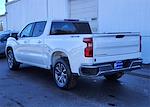 2023 Chevrolet Silverado 1500 Crew Cab 4WD Pickup for sale #C1233A - photo 3