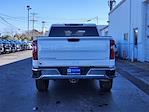 2023 Chevrolet Silverado 1500 Crew Cab 4WD Pickup for sale #C1233A - photo 4