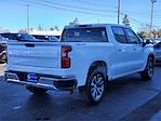 2023 Chevrolet Silverado 1500 Crew Cab 4WD Pickup for sale #C1233A - photo 5