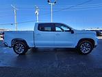 2023 Chevrolet Silverado 1500 Crew Cab 4WD Pickup for sale #C1233A - photo 6