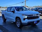 2023 Chevrolet Silverado 1500 Crew Cab 4WD Pickup for sale #C1233A - photo 7