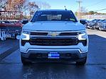 2023 Chevrolet Silverado 1500 Crew Cab 4WD Pickup for sale #C1233A - photo 8