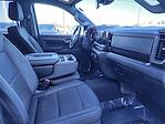 2023 Chevrolet Silverado 1500 Crew Cab 4WD Pickup for sale #C1233A - photo 9