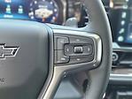New 2025 Chevrolet Silverado 1500 RST Crew Cab 4WD Pickup for sale #C1249 - photo 25