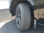 New 2025 Chevrolet Silverado 1500 RST Crew Cab 4WD Pickup for sale #C1249 - photo 27
