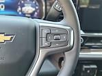 2025 Chevrolet Silverado 1500 Crew Cab 4WD Pickup for sale #C1255 - photo 26