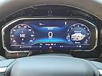 2025 Chevrolet Silverado 1500 Crew Cab 4WD Pickup for sale #C1255 - photo 27