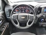 2021 Chevrolet Silverado 1500 Crew Cab 4WD Pickup for sale #C1255A - photo 13