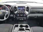 2021 Chevrolet Silverado 1500 Crew Cab 4WD Pickup for sale #C1255A - photo 14