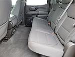 2021 Chevrolet Silverado 1500 Crew Cab 4WD Pickup for sale #C1255A - photo 16
